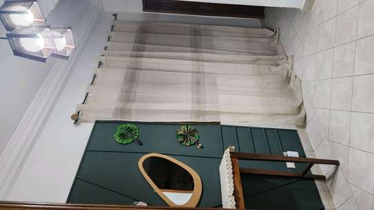 Joli 2 chambres salon cite keur gorgui vdn image 2