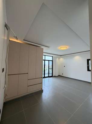 UN JOLI APPARTEMENT A LOUER A MERMOZ image 4