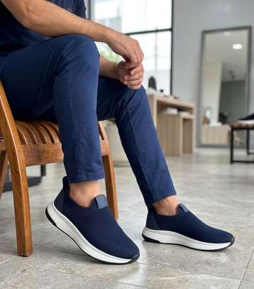 Chaussures de qualité pour Hommes et Femmes ! image 5