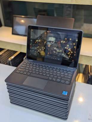 Dell latitude 3120 image 14