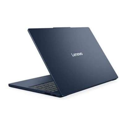 LENOVO IDEAPAD SLIM 3 I5/16GO/512SSD image 4
