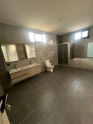 Villa à louer au virage image 12