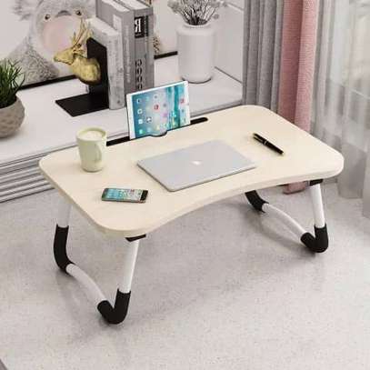 Table Pliante pour ordinateur image 2