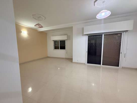 UN APPARTEMENT A LOUER A LA CITE KEUR GORGUI image 3