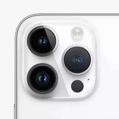 TELEPHONE IPHONE 14 PROMAX 128GB image 2