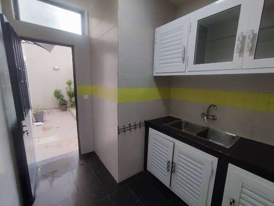 Bel appartement aux Mamelles (non loin du phare ) image 2