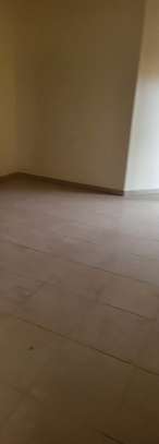 Bel appartement avec vue sur mer a  Fann Residenec image 9