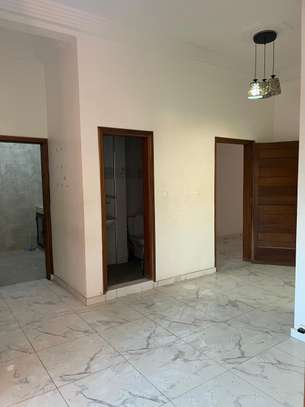 Appartement spacieux à Sipres image 4