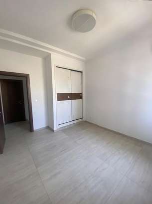 Appartement F4 spacieux image 2