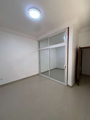 Villa à louer Aux Mamelles image 6