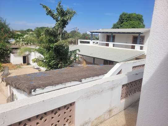 Villa à louer par mois image 8