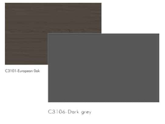 BUREAU DIRECTION + RETOUR OZ 3102-18 image 4