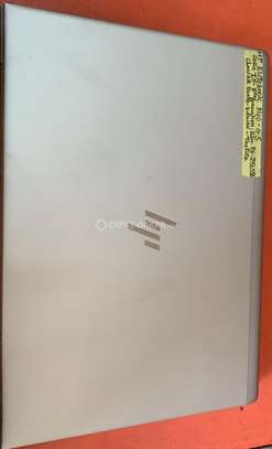 HP ELITEBOOK 840 G5 & G6 14” PROMO image 7