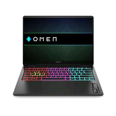 Pc Gamer NEXTGEN HP Omen Oled 14 image 5