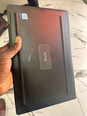 Dell xps 13 image 4