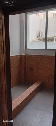 locationappartement F3 Liberté 6 image 9