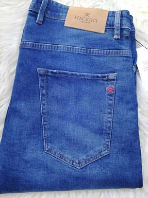 Jeans Hackett London image 3