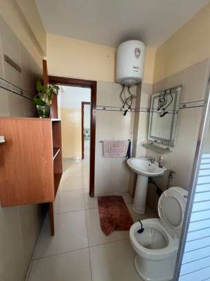 Belle villa F5 à louer sur la VDN image 12