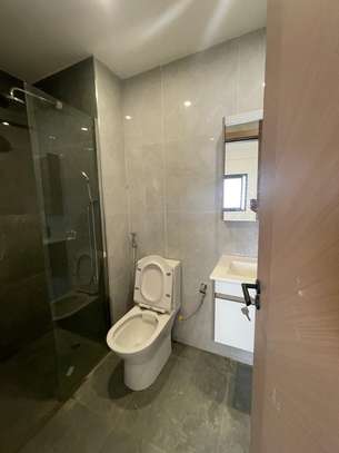 F4 Neuf de 154m² visible à Amitié 2 image 13