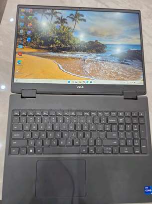 Dell PRECISION 7680 gamer poste de travail Workstation image 5