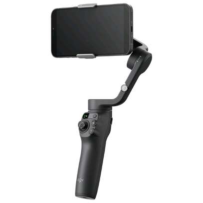 DJI osmo mobile 8 image 5