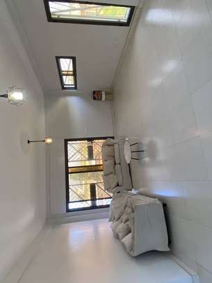 À VENDRE – Villa de Prestige - Somone image 5
