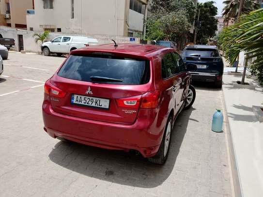 Rvr 2015 image 8