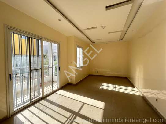 Ref 1769 GL Villa 4CS à louer à la cité Horizon sur la VDN image 9