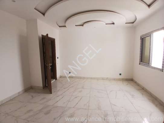Ref_2743_SEY Appartements à louer à Mermoz image 3