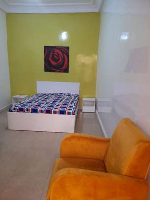 2chambres salon image 4