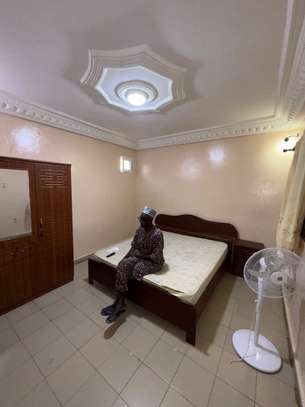 UNE CHAMBRE DJIA MEUBLE image 1