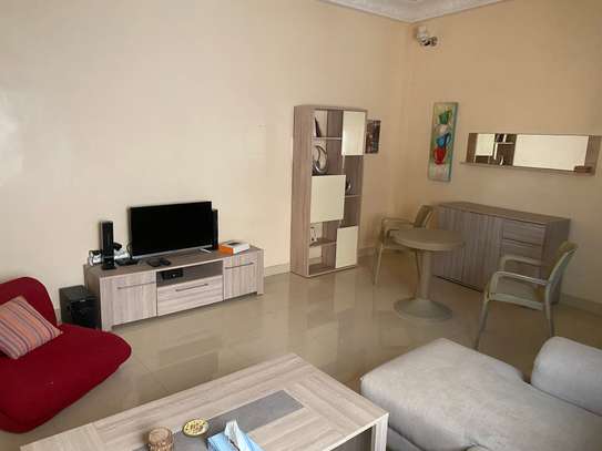 Superbe appartement F3 à Quakam image 2