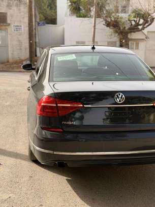 Volkswagen Jetta 2016 image 2