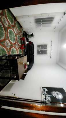 Chambres meublés à louer aux Amaldies image 6