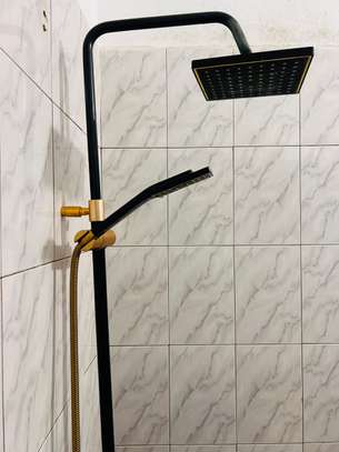 Studio Haut standing image 10