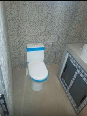 Appartement F3 à louer. image 4