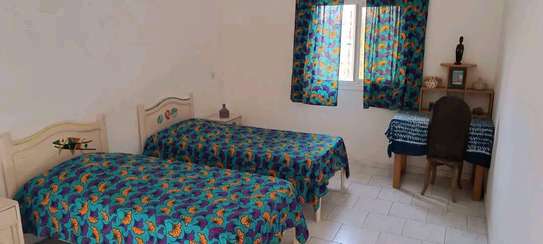VILLA A VENDRE A NGAPAROU image 8