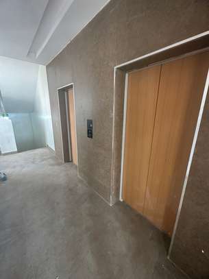 Appartement à louer image 4