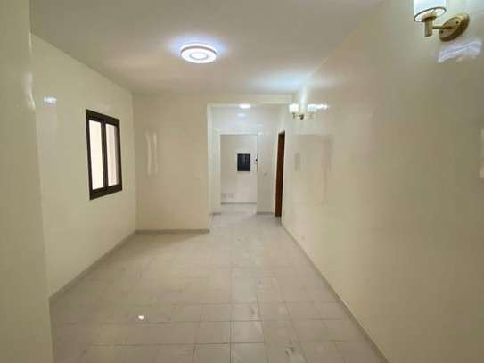 Bel appartement F4 aux Maristes image 5