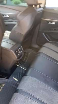 Peugeot 3008 à vendre image 10