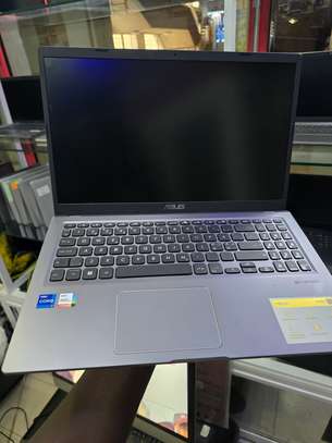 Asus Vivobook X515-Ea i7 2023 image 3