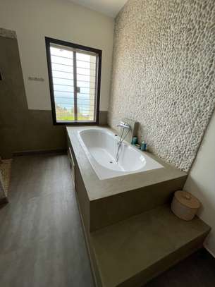 Villa vue mer toubab dialaw image 9