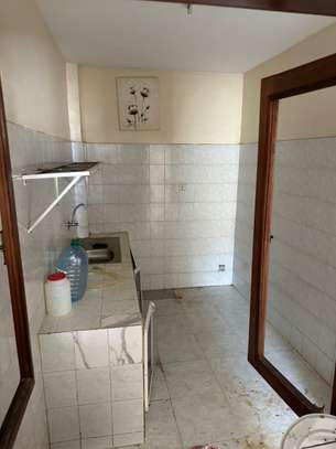 Deux chambres à louer par mois image 5