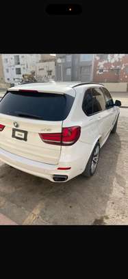 BMW X5 image 2