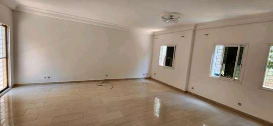 Très belle villa à mermoz image 14