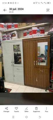 Armoire image 10
