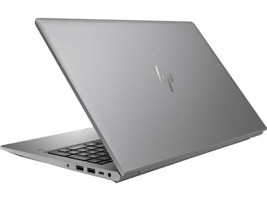 ZBOOK STUDIO 16 G10 CORE I9 WORKSTATION image 5