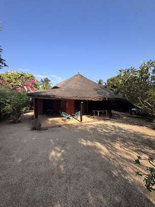 🌴 Villa à louer à l’année – Saly 🌴 image 13