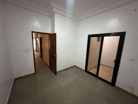 VILLA A LOUER F5 MAMELLE image 14