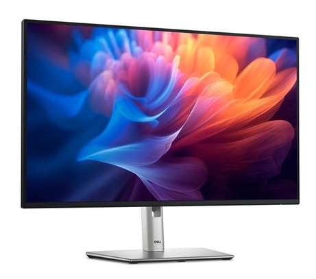 🖥️ ÉCRANS PROFESSIONNELS DELL FULL HD NEUFS image 1